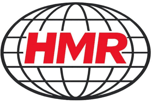 HMR-SHOP
